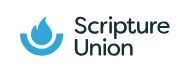 Scripture Union